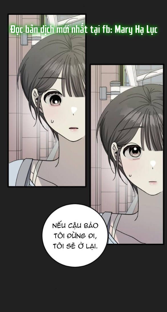 Quy Luật Về Rác Rưởi Chapter 16 - 41
