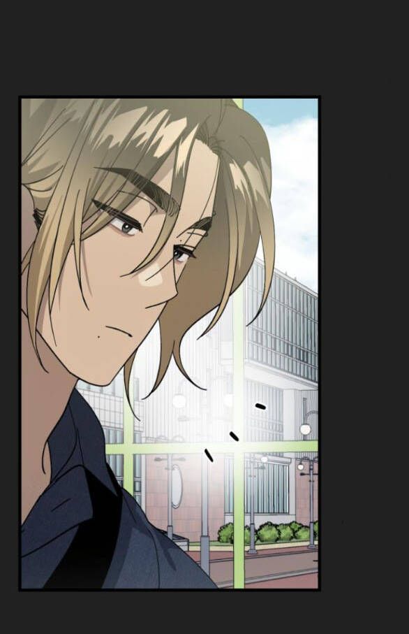 Quy Luật Về Rác Rưởi Chapter 16 - 42