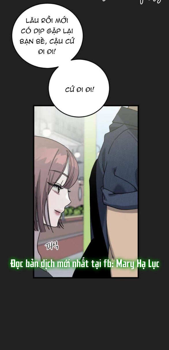 Quy Luật Về Rác Rưởi Chapter 16 - 44