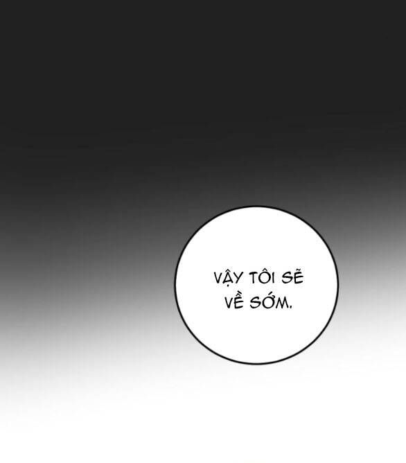 Quy Luật Về Rác Rưởi Chapter 16 - 45