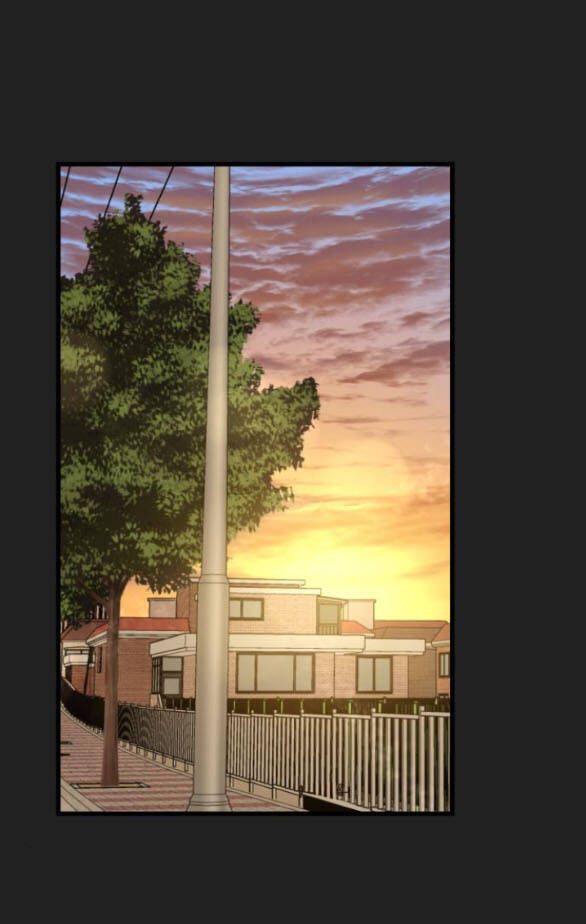 Quy Luật Về Rác Rưởi Chapter 16 - 47