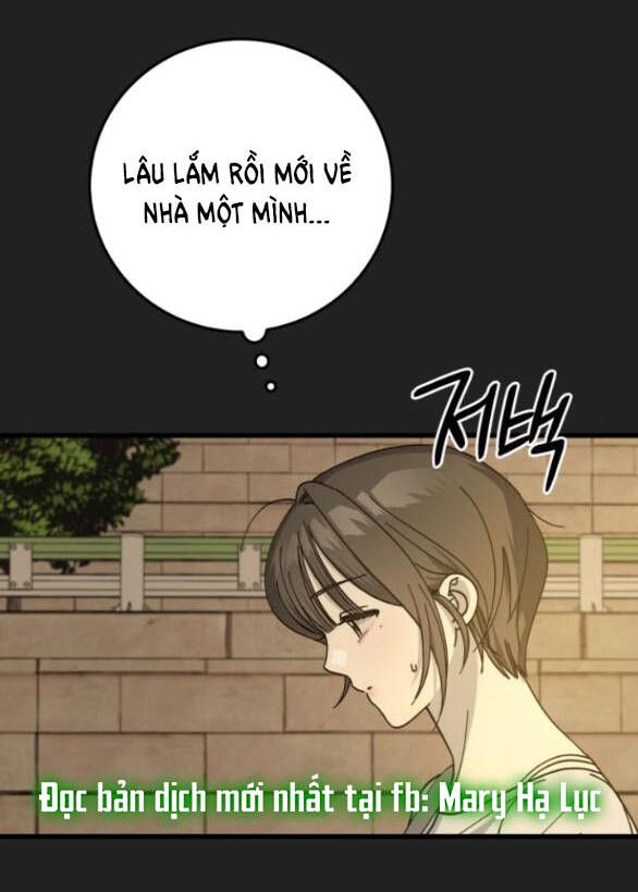 Quy Luật Về Rác Rưởi Chapter 16 - 49
