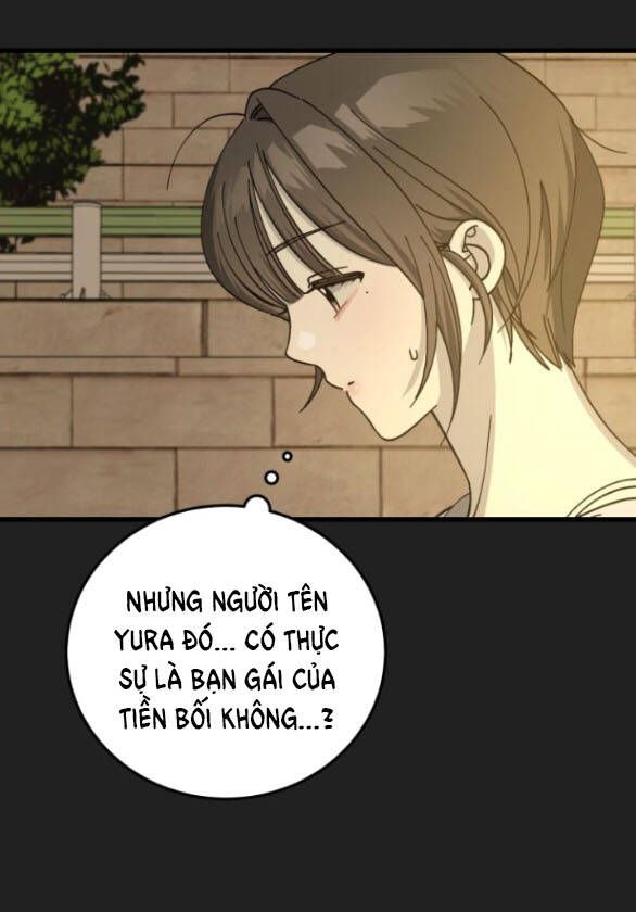 Quy Luật Về Rác Rưởi Chapter 16 - 50