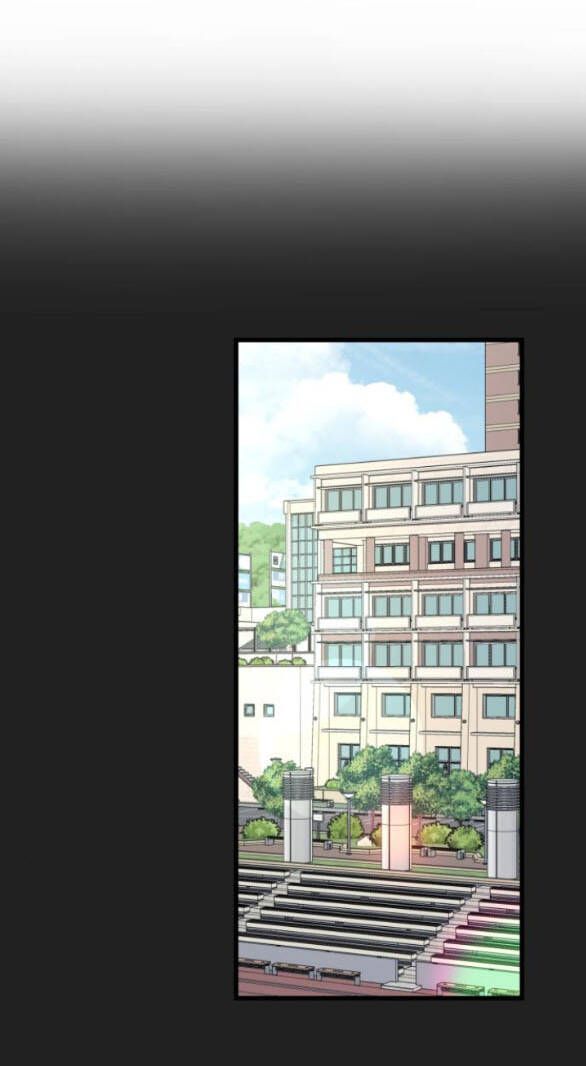 Quy Luật Về Rác Rưởi Chapter 16 - 6