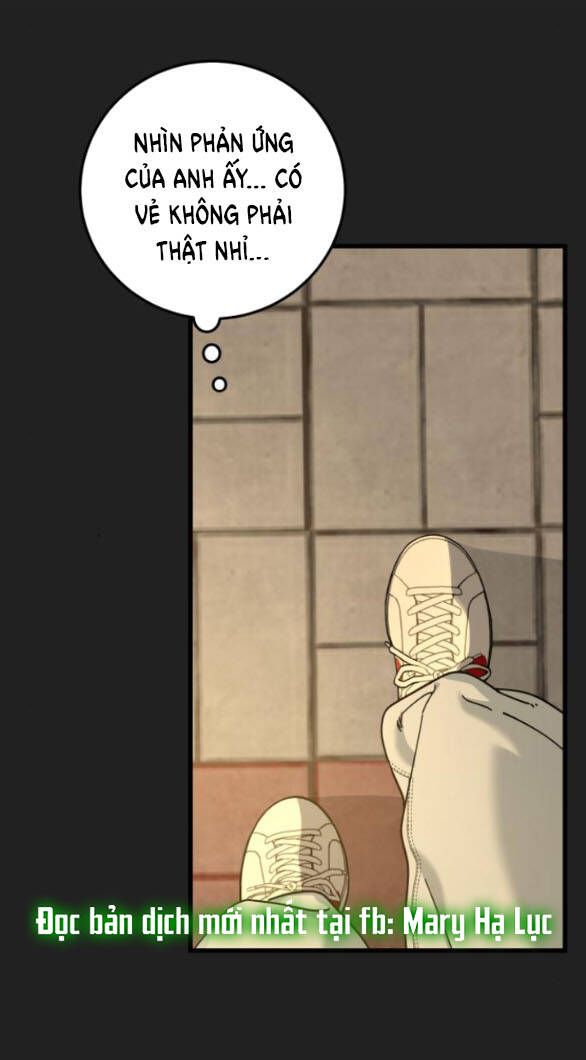 Quy Luật Về Rác Rưởi Chapter 16 - 52