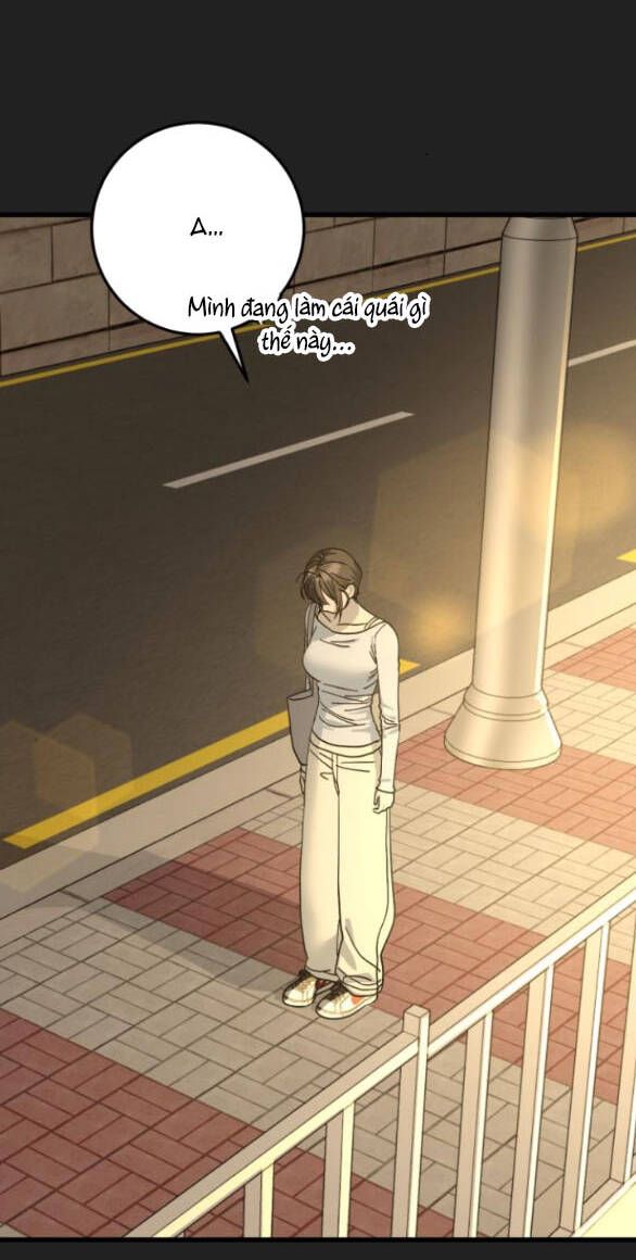 Quy Luật Về Rác Rưởi Chapter 16 - 54