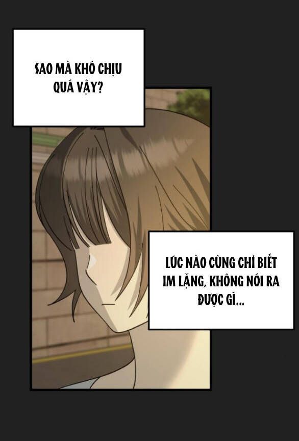 Quy Luật Về Rác Rưởi Chapter 16 - 55
