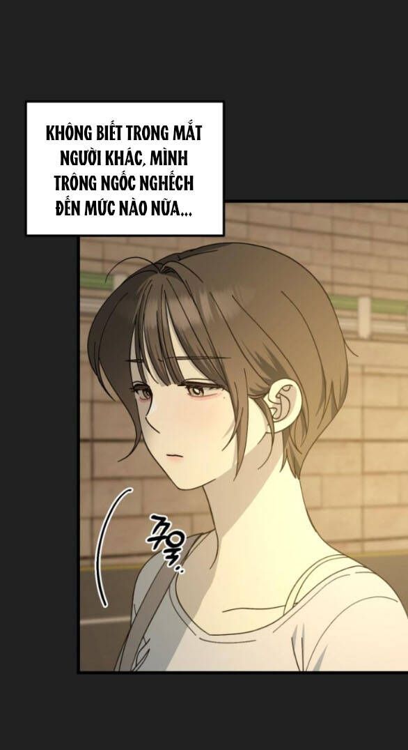 Quy Luật Về Rác Rưởi Chapter 16 - 57