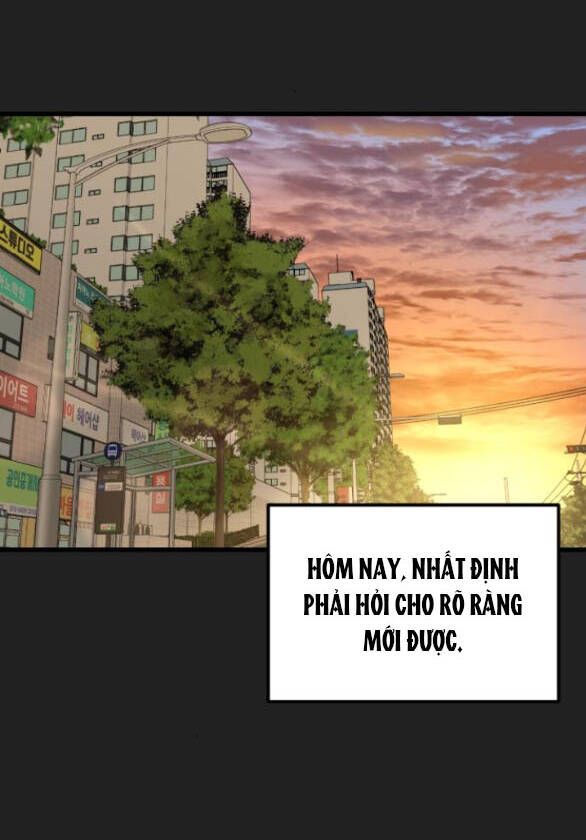 Quy Luật Về Rác Rưởi Chapter 16 - 58