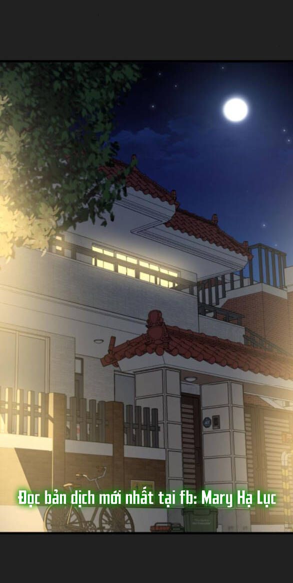 Quy Luật Về Rác Rưởi Chapter 16 - 59