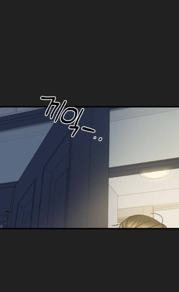 Quy Luật Về Rác Rưởi Chapter 16 - 60