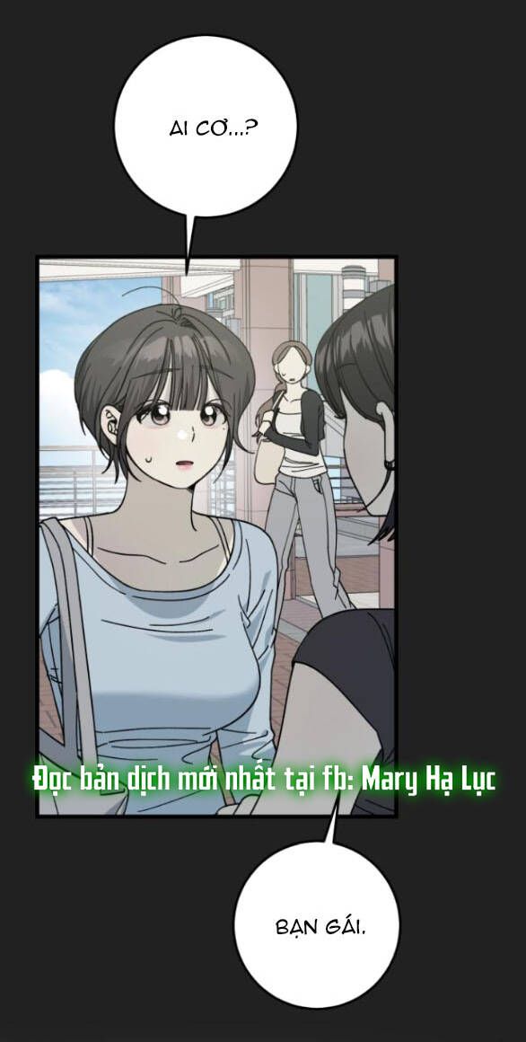 Quy Luật Về Rác Rưởi Chapter 16 - 7