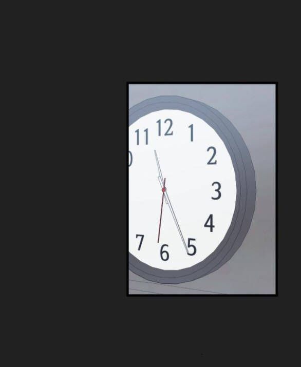 Quy Luật Về Rác Rưởi Chapter 16 - 61