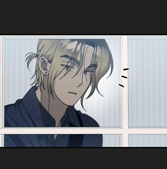 Quy Luật Về Rác Rưởi Chapter 16 - 62