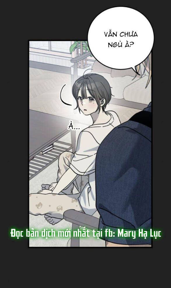 Quy Luật Về Rác Rưởi Chapter 16 - 63