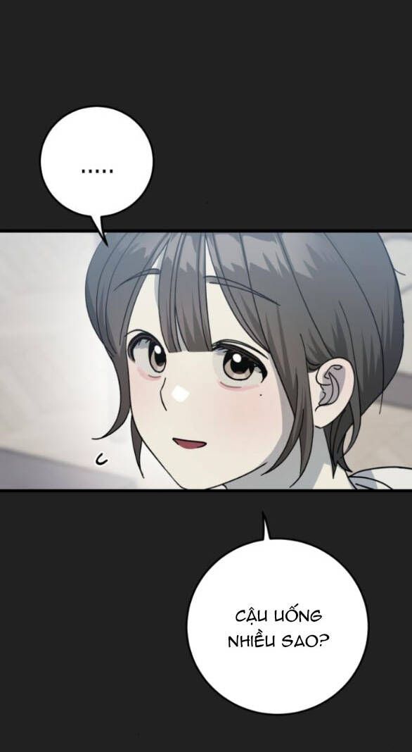 Quy Luật Về Rác Rưởi Chapter 16 - 64