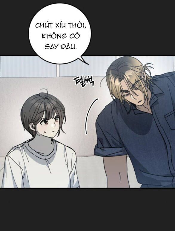 Quy Luật Về Rác Rưởi Chapter 16 - 65