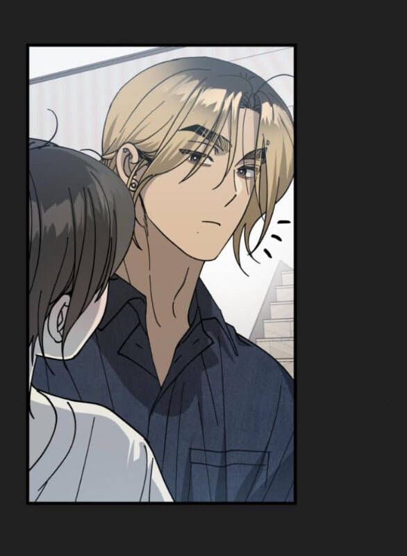 Quy Luật Về Rác Rưởi Chapter 16 - 66