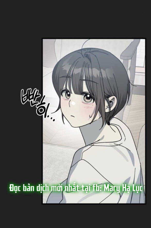 Quy Luật Về Rác Rưởi Chapter 16 - 67