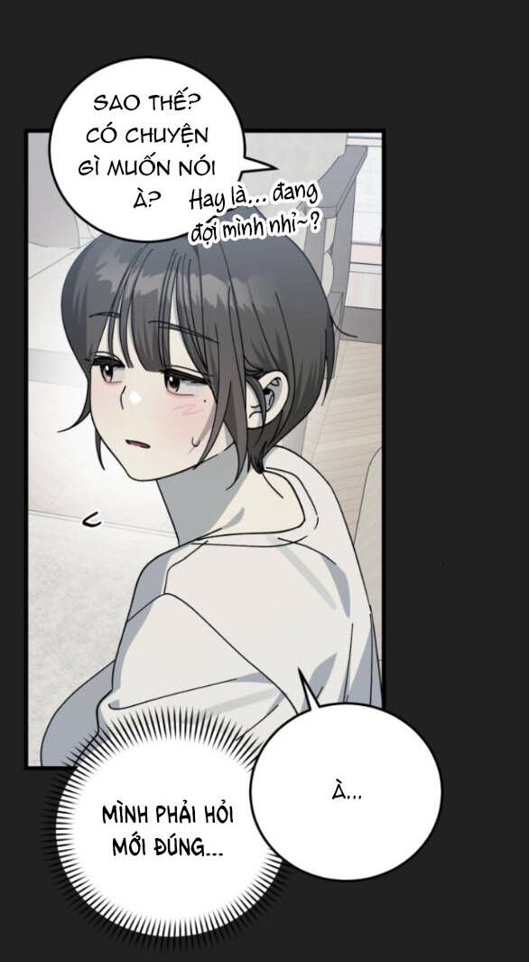 Quy Luật Về Rác Rưởi Chapter 16 - 68