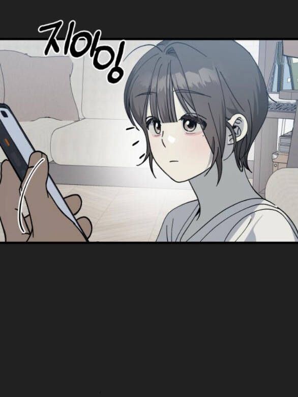 Quy Luật Về Rác Rưởi Chapter 16 - 69