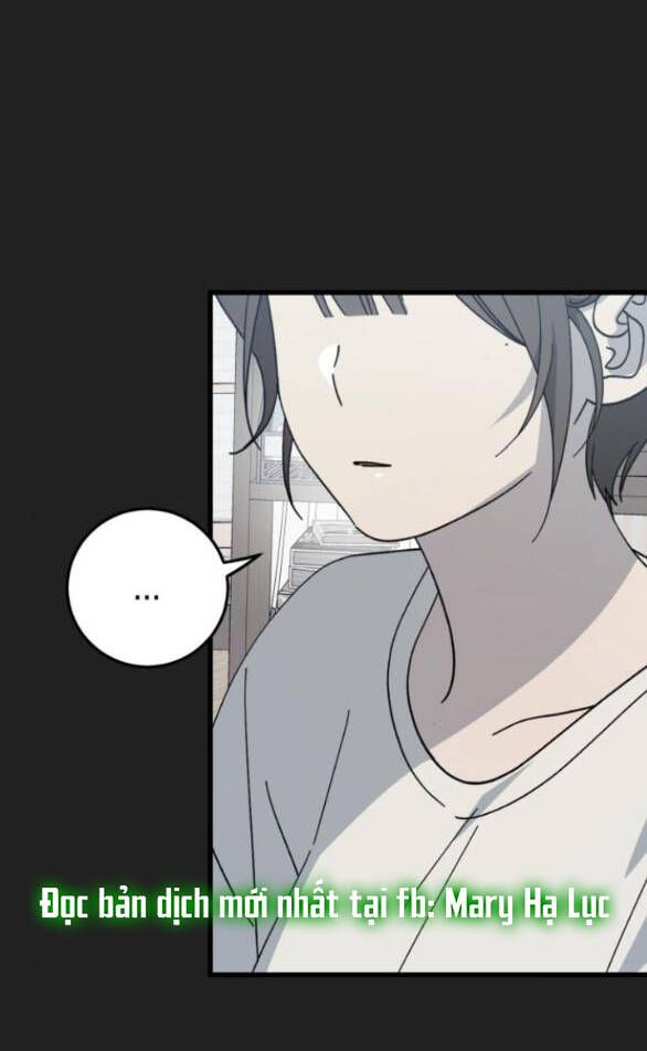 Quy Luật Về Rác Rưởi Chapter 16 - 71