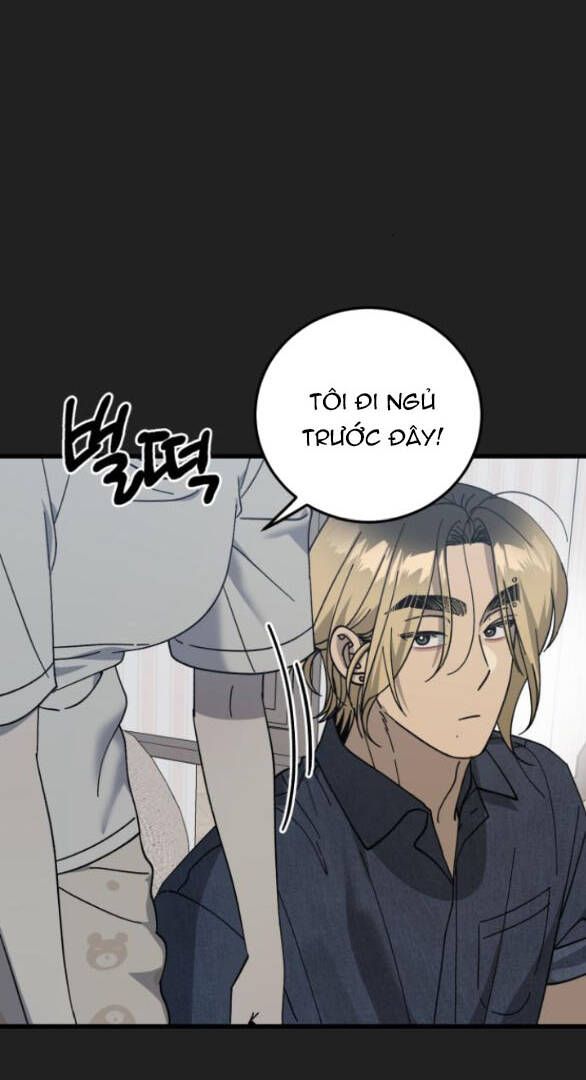 Quy Luật Về Rác Rưởi Chapter 16 - 72