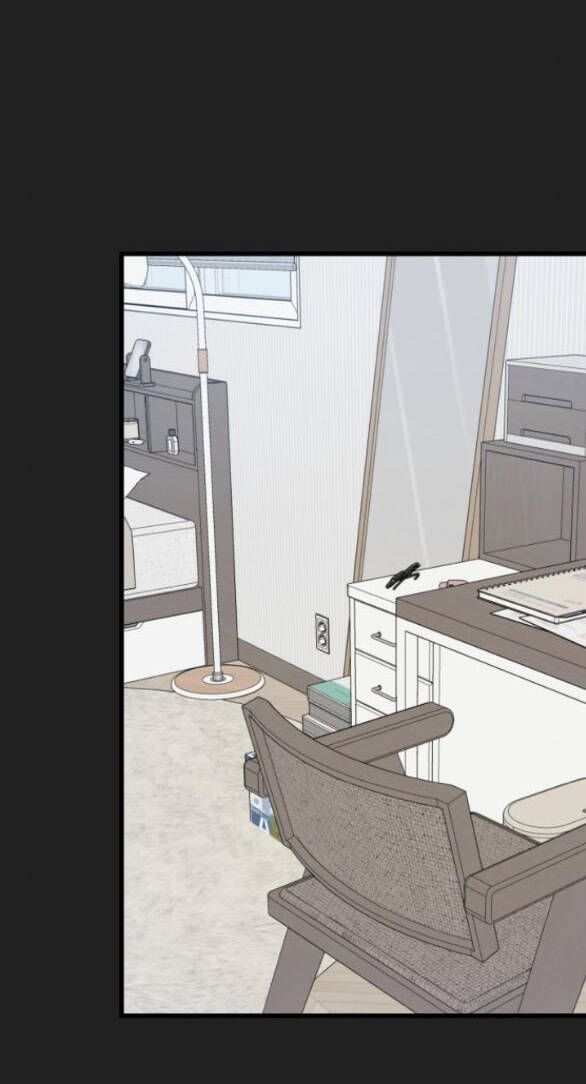 Quy Luật Về Rác Rưởi Chapter 16 - 74