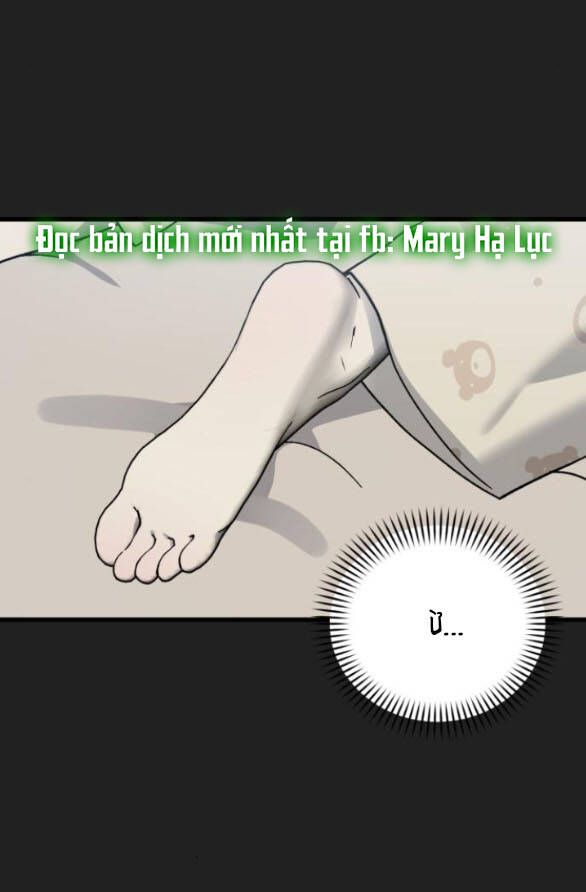 Quy Luật Về Rác Rưởi Chapter 16 - 75