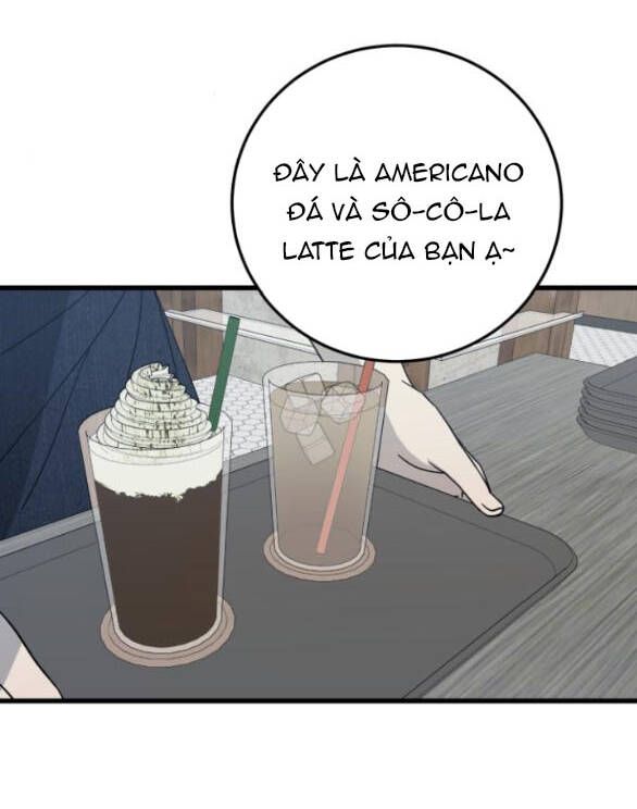 Quy Luật Về Rác Rưởi Chapter 16 - 77