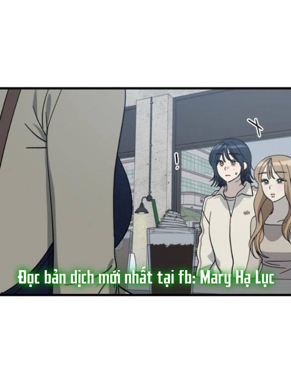 Quy Luật Về Rác Rưởi Chapter 16 - 78