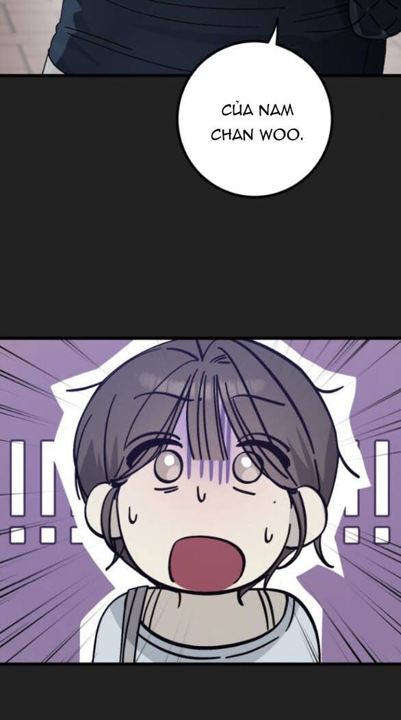Quy Luật Về Rác Rưởi Chapter 16 - 9