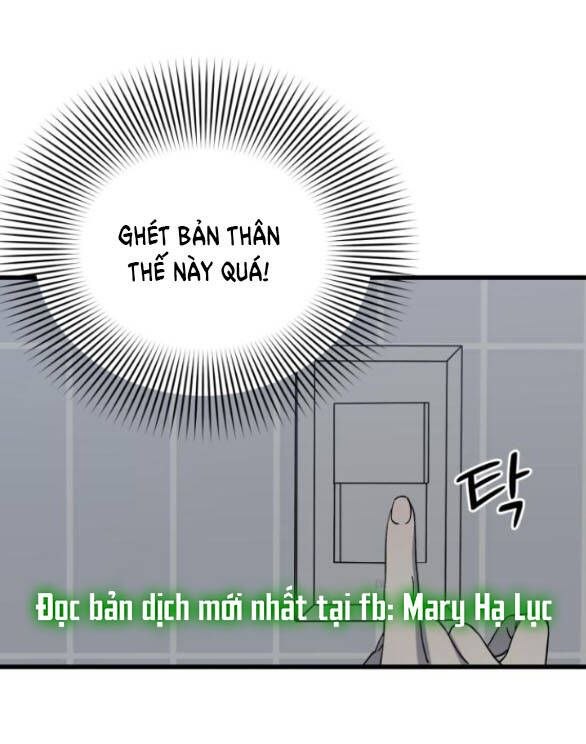 Quy Luật Về Rác Rưởi Chapter 16 - 82