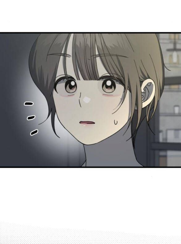 Quy Luật Về Rác Rưởi Chapter 16 - 85