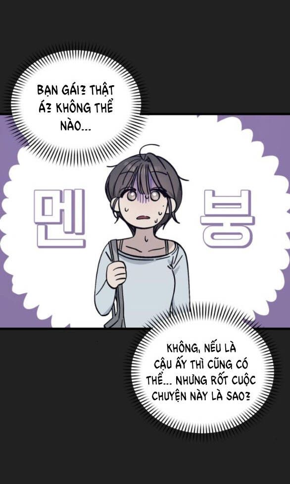 Quy Luật Về Rác Rưởi Chapter 16 - 10