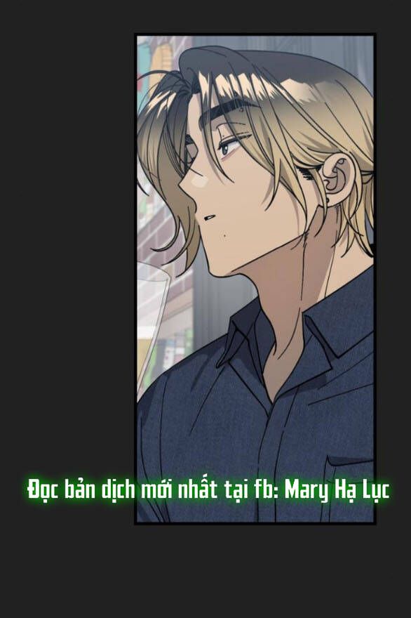 Quy Luật Về Rác Rưởi Chapter 17 - 2