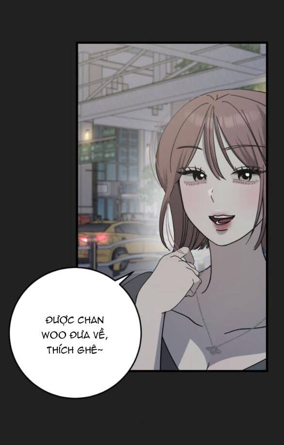 Quy Luật Về Rác Rưởi Chapter 17 - 11