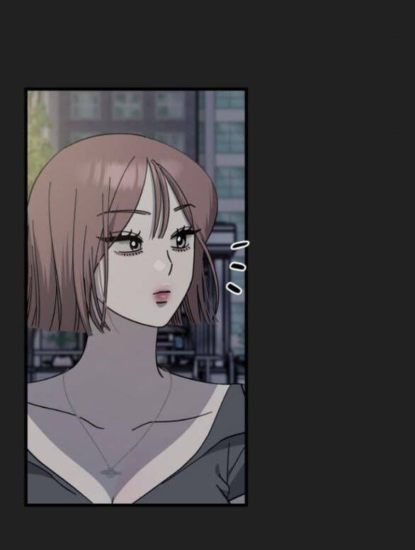 Quy Luật Về Rác Rưởi Chapter 17 - 13