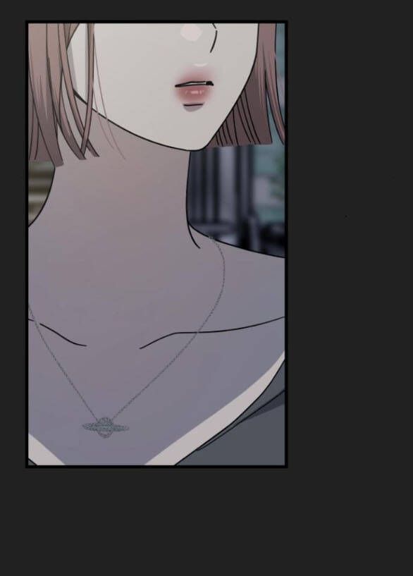 Quy Luật Về Rác Rưởi Chapter 17 - 15