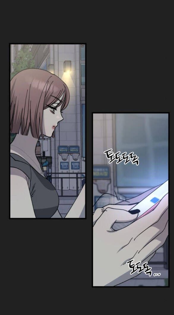 Quy Luật Về Rác Rưởi Chapter 17 - 17