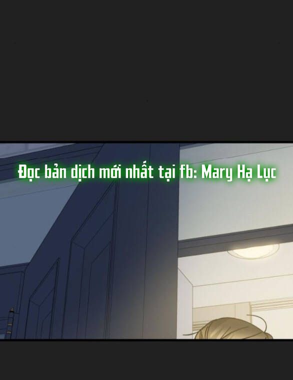 Quy Luật Về Rác Rưởi Chapter 17 - 18