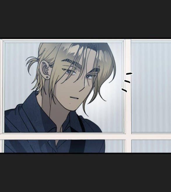 Quy Luật Về Rác Rưởi Chapter 17 - 19