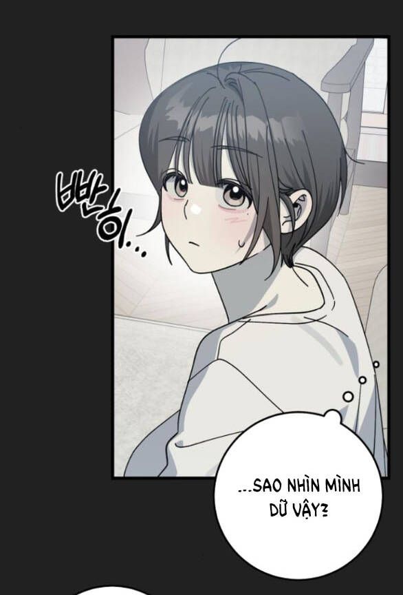 Quy Luật Về Rác Rưởi Chapter 17 - 20