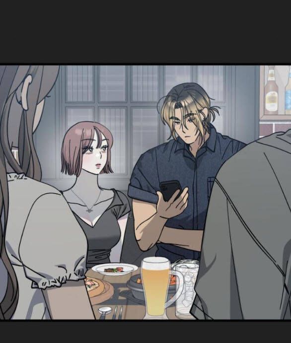 Quy Luật Về Rác Rưởi Chapter 17 - 3