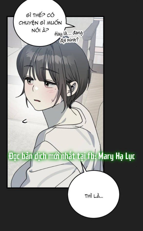 Quy Luật Về Rác Rưởi Chapter 17 - 21
