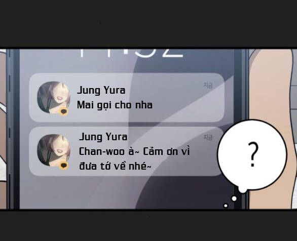 Quy Luật Về Rác Rưởi Chapter 17 - 23