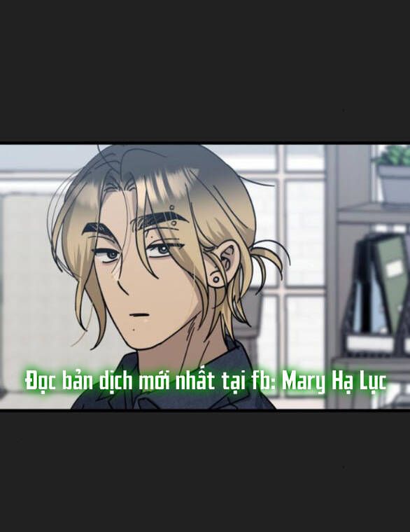 Quy Luật Về Rác Rưởi Chapter 17 - 25