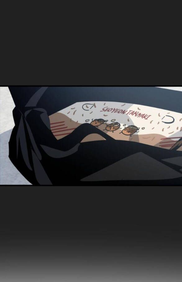 Quy Luật Về Rác Rưởi Chapter 17 - 26