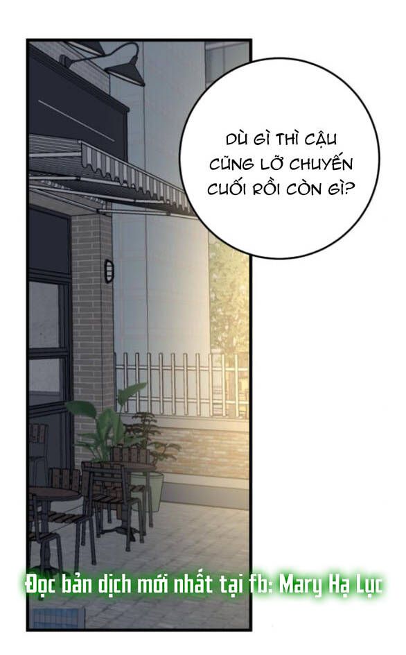 Quy Luật Về Rác Rưởi Chapter 17 - 28