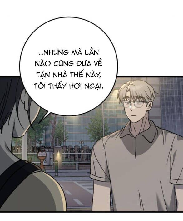 Quy Luật Về Rác Rưởi Chapter 17 - 29